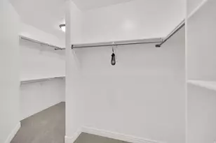 3047 W Chalk Creek Way S, South Jordan, UT 84095 - Photo 23
