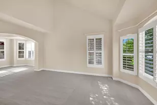3047 W Chalk Creek Way S, South Jordan, UT 84095 - Photo 15