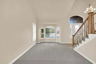 3047 W Chalk Creek Way S, South Jordan, UT 84095 - Photo 13