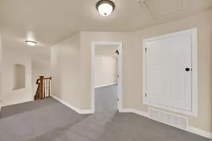 3047 W Chalk Creek Way S, South Jordan, UT 84095 - Photo 23
