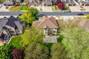 3047 W Chalk Creek Way S, South Jordan, UT 84095 - Photo 35