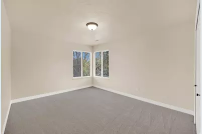 3047 W Chalk Creek Way S, South Jordan, UT 84095 - Photo 29