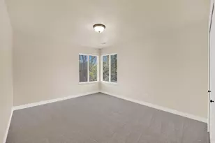 3047 W Chalk Creek Way S, South Jordan, UT 84095 - Photo 29