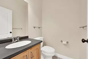 3047 W Chalk Creek Way S, South Jordan, UT 84095 - Photo 17
