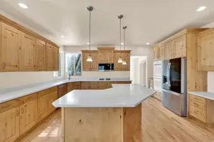 3047 W Chalk Creek Way S, South Jordan, UT 84095 - Photo 13