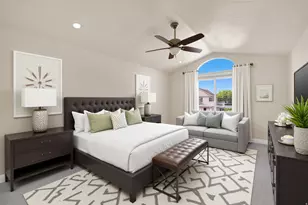 3047 W Chalk Creek Way S, South Jordan, UT 84095 - Photo 19
