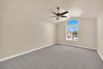 3047 W Chalk Creek Way S, South Jordan, UT 84095 - Photo 25