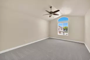 3047 W Chalk Creek Way S, South Jordan, UT 84095 - Photo 25