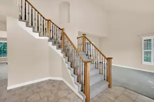 3047 W Chalk Creek Way S, South Jordan, UT 84095 - Photo 17