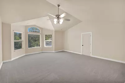 3047 W Chalk Creek Way S, South Jordan, UT 84095 - Photo 19