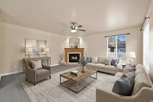 3047 W Chalk Creek Way S, South Jordan, UT 84095 - Photo 11