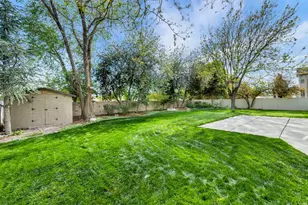 3047 W Chalk Creek Way S, South Jordan, UT 84095 - Photo 31