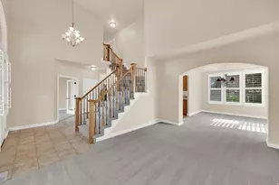 3047 W Chalk Creek Way S, South Jordan, UT 84095 - Photo 15