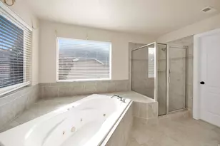 3047 W Chalk Creek Way S, South Jordan, UT 84095 - Photo 21