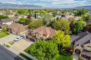 3047 W Chalk Creek Way S, South Jordan, UT 84095 - Photo 33