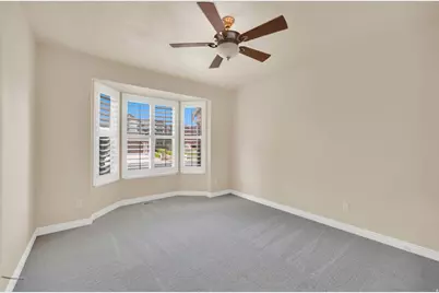3047 W Chalk Creek Way S, South Jordan, UT 84095 - Photo 5