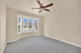 3047 W Chalk Creek Way S, South Jordan, UT 84095 - Photo 5
