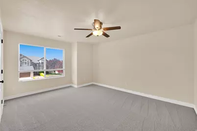 3047 W Chalk Creek Way S, South Jordan, UT 84095 - Photo 27