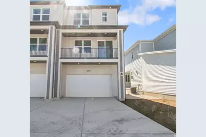 6353 W Pyramid Peak Ln #119, Herriman, UT 84096 - Photo 3