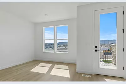 6353 W Pyramid Peak Ln #119, Herriman, UT 84096 - Photo 11