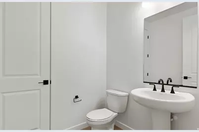 6353 W Pyramid Peak Ln #119, Herriman, UT 84096 - Photo 25