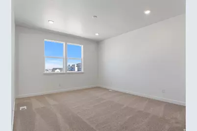 6353 W Pyramid Peak Ln #119, Herriman, UT 84096 - Photo 15