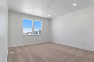 6353 W Pyramid Peak Ln, Herriman, UT 84096 - Photo 15