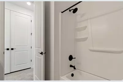 6353 W Pyramid Peak Ln #119, Herriman, UT 84096 - Photo 19