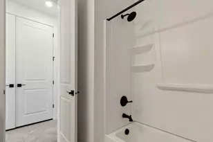 6353 W Pyramid Peak Ln, Herriman, UT 84096 - Photo 19