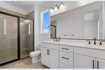 6353 W Pyramid Peak Ln #119, Herriman, UT 84096 - Photo 13