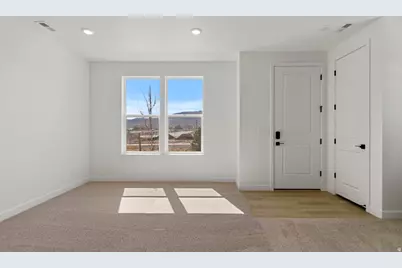 6353 W Pyramid Peak Ln #119, Herriman, UT 84096 - Photo 23