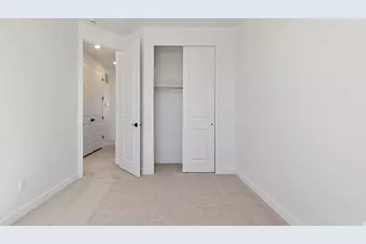 6353 W Pyramid Peak Ln #119, Herriman, UT 84096 - Photo 21