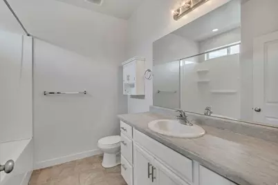 986 W Cyan Valley Way S, Bluffdale, UT 84065 - Photo 11