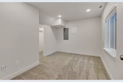 986 W Cyan Valley Way S, Bluffdale, UT 84065 - Photo 15