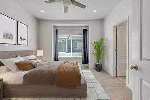 986 W Cyan Valley Way S, Bluffdale, UT 84065 - Photo 11