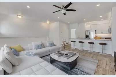 986 W Cyan Valley Way S, Bluffdale, UT 84065 - Photo 3