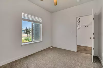 986 W Cyan Valley Way S, Bluffdale, UT 84065 - Photo 13