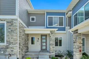 986 W Cyan Valley Way S, Bluffdale, UT 84065 - Photo 1