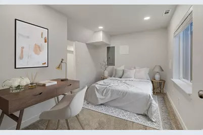 986 W Cyan Valley Way S, Bluffdale, UT 84065 - Photo 19
