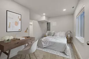986 W Cyan Valley Way S, Bluffdale, UT 84065 - Photo 19