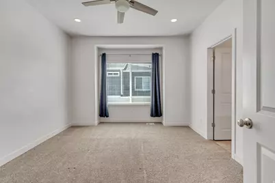 986 W Cyan Valley Way S, Bluffdale, UT 84065 - Photo 9