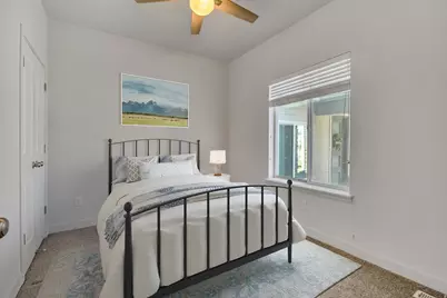 986 W Cyan Valley Way S, Bluffdale, UT 84065 - Photo 15