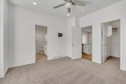986 W Cyan Valley Way S, Bluffdale, UT 84065 - Photo 13