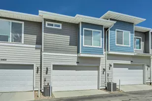 986 W Cyan Valley Way S, Bluffdale, UT 84065 - Photo 23