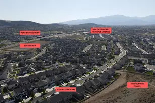 1604 W Quailhill Rd, Saratoga Springs, UT 84045 - Photo 49