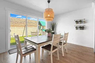 1604 W Quailhill Rd, Saratoga Springs, UT 84045 - Photo 17