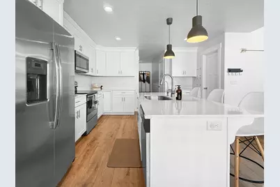 1604 W Quailhill Rd, Saratoga Springs, UT 84045 - Photo 15