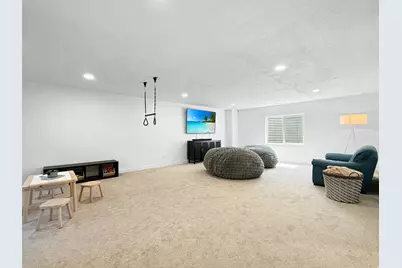 1604 W Quailhill Rd, Saratoga Springs, UT 84045 - Photo 33