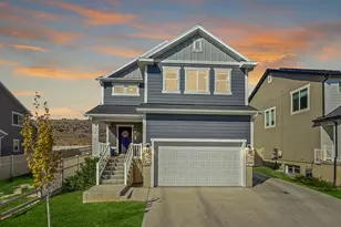 1604 W Quailhill Rd, Saratoga Springs, UT 84045 - Photo 1