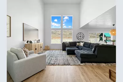 1604 W Quailhill Rd, Saratoga Springs, UT 84045 - Photo 7